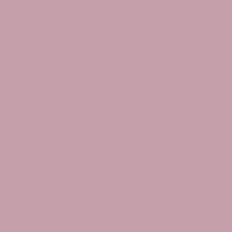 Tecido Tricoline Liso Rosa Antigo, 100% Algodão, Unid. 50cm x 1,50mt