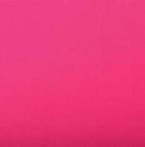 Tecido Tricoline Liso Rosa Penélope - Peripan - 50 x 150 cm - Ideal para Artesanato e Patchwork