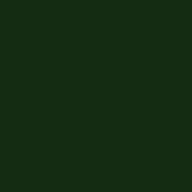 Tecido Tricoline Liso Verde Musgo, 100% Algodão, Unid. 50cm x 1,50mt