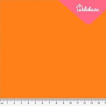 Tecido Tricoline Master 100% Algodão 25Cm X 150Cm Liso Estil