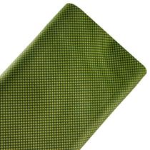 Tecido Tricoline Master Premium Natal 25Cm X150Cm Estilotex