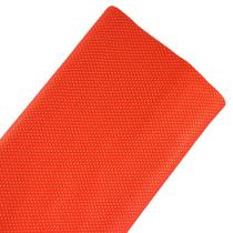 Tecido Tricoline Master Premium Natal 25Cm X150Cm Estilotex