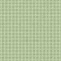 Tecido Tricoline Micro Xadrez Tom Tom Verde - Fuxicos e Fricotes - 50 x 150 cm - Ideal para Artesanato e Patchwork Tecido Tricoline Micro Xadrez Tom Tom Verde - Fuxicos e Fricotes - 50 x 150 cm - Ideal para Artesanato e Patchwork