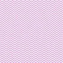 Tecido Tricoline Mini Chevron Rosa - Peripan - 50 x 150 cm - Ideal para Artesanato e Patchwork Tecido Tricoline Mini Chevron Rosa - Peripan - 50 x 150 cm - Ideal para Artesanato e Patchwork