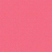 Tecido Tricoline Mini Poá Bege Fundo Coral - Peripan - 50 cm x 150 cm para Artesanato Tecido Tricoline Mini Poá Bege Fundo Coral - Peripan - 50 cm x 150 cm para Artesanato