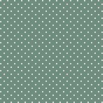 Tecido Tricoline Mini Poá Bege Fundo Verde Antigo - Peripan - Ideal para Artesanato e Patchwork - 50 x 150 cm Tecido Tricoline Mini Poá Bege Fundo Verde Antigo - Peripan - Ideal para Artesanato e Patchwork - 50 x 150 cm