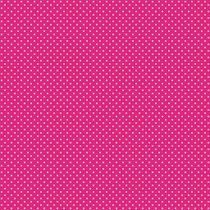 Tecido Tricoline Mini Poá Pink - Peripan - 50 cm x 150 cm para Artesanato Tecido Tricoline Mini Poá Pink - Peripan - 50 cm x 150 cm para Artesanato