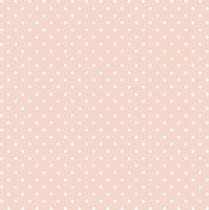 Tecido Tricoline Mini Poá Rosa Nude - Ideal para Artesanato e Patchwork - 50 x 150 cm Tecido Tricoline Mini Poá Rosa Nude - Ideal para Artesanato e Patchwork - 50 x 150 cm