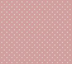 Tecido Tricoline Mini Poá Rosê - Tecidos Caldeira - 50 cm x 150 cm Tecido Tricoline Mini Poá Rosê - Tecidos Caldeira - 50 cm x 150 cm