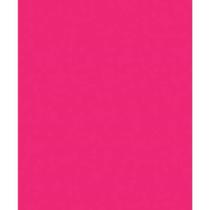 Tecido Tricoline p/ Patchwork - Pink - Ref: 342599 - 1542 Circulo - 1 Metro x 1,50mts