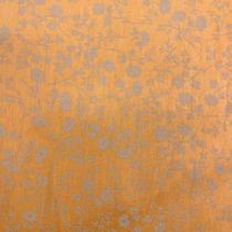 Tecido Tricoline Patchwork 100% Algodão - 1 Metro - Estampas Tecido Tricoline Patchwork 100% Algodão - 1 Metro - Estampas