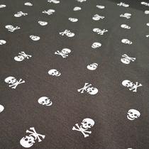 Tecido Tricoline Patchwork 100% Algodão - 1 Metro - Estampas