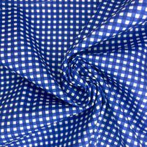 Tecido Tricoline Patchwork 100% Algodão - 1 Metro - Estampas