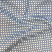 Tecido Tricoline Patchwork 100% Algodão - 1 Metro - Estampas