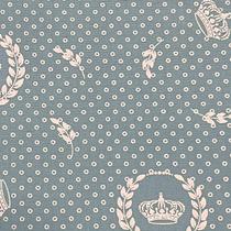 Tecido Tricoline Patchwork 100% Algodão - 1 Metro - Estampas