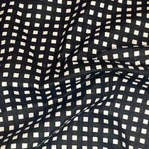 Tecido Tricoline Patchwork 100% Algodão - 1 Metro - Estampas