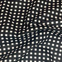 Tecido Tricoline Patchwork 100% Algodão - 1 Metro - Estampas