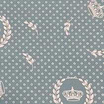 Tecido Tricoline Patchwork 100% Algodão - 1 Metro - Estampas