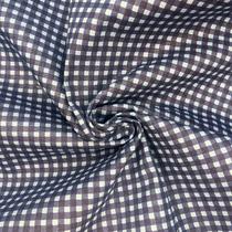 Tecido Tricoline Patchwork 100% Algodão - 1 Metro - Estampas