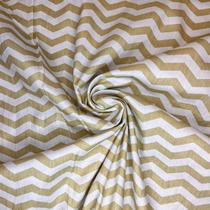 Tecido Tricoline Patchwork 100% Algodão - 1 Metro - Estampas