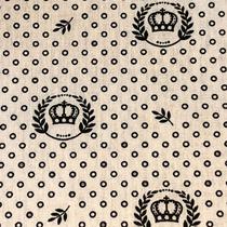 Tecido Tricoline Patchwork 100% Algodão - 1 Metro - Estampas