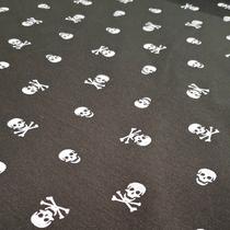 Tecido Tricoline Patchwork 100% Algodão - 1 Metro - Estampas