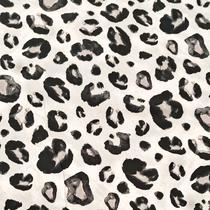 Tecido Tricoline Patchwork 100% Algodão - 1 Metro - Estampas