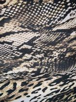 Tecido Tricoline Peripan 100% Algodão 50cm X 1,50m