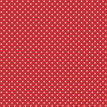 Tecido Tricoline Poá Bola Média 50 cm x 150 cm 100% Algodão- Peripam