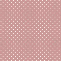 Tecido Tricoline Poá Bola Média 50 cm x 150 cm 100% Algodão- Peripam
