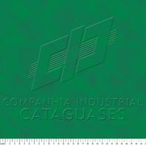 Tecido Tricoline Poeirinha Verde 65411-255 Tecido Tricoline Poeirinha Verde 65411-255