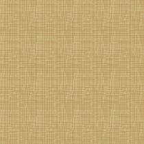 Tecido Tricoline Textura Amarelo Queimado, 100% Algodão, Unid. 50cm x 1,50mt
