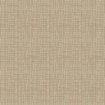 Tecido Tricoline Textura Caramelo Claro para Artesanato - Fuxicos e Fricotes - 50 x 150 cm