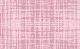 Tecido Tricoline Textura Colorê Rosa Claro - Tecidos Caldeira - 50 x 150 cm - Ideal para Artesanato e Patchwork