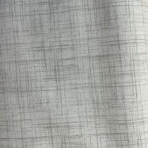 Tecido Tricoline Tramas Rabisco Cinza Fundo Branco - Peripan - 50 x 150 cm Tecido Tricoline Tramas Rabisco Cinza Fundo Branco - Peripan - 50 x 150 cm