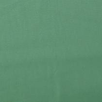 Tecido Tricoline Verde Militar 50cm x 1,40m