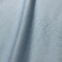 Tecido Tricoline Xadrez Mini Estampado 100% Algodão para Roupas e Vestidos - 1,40m