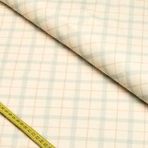 Tecido Tricoline Xadrez Winter : Cor 03 (0,50x1,50) Tecido Tricoline Xadrez Winter : Cor 03 (0,50x1,50)