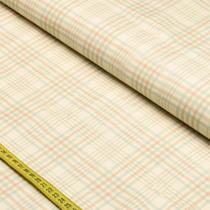 Tecido Tricoline Xadrez Winter : Cor 05 (0,50x1,50) Tecido Tricoline Xadrez Winter : Cor 05 (0,50x1,50)