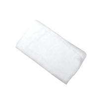 Tecido Trimaco 10303 Deluxe Cheese Tecido 100% algodão 3x44m