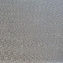 Tecido Tule Bordado (RC09840) 95%Poliester 5%Elastano Branco Tecido Tule Bordado (RC09840) 95%Poliester 5%Elastano Branco