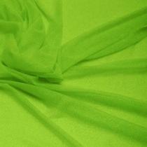 Tecido Tule com Brilho 1 metro x 1,5 Largura Tule Glitter