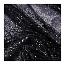 Tecido Tule com Brilho 1,5M Largura Tule Glitter - MaryTêxtil