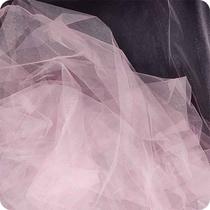 Tecido Tule Com Glitter No Metro Com 3,20m De Largura Tecido Tule Com Glitter No Metro Com 3,20m De Largura