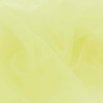 Tecido Tule Cores (1,00x1,20) - Getex