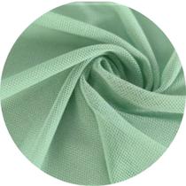 Tecido tule De Malha 1,00 x 1,60