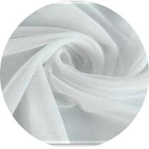 Tecido Tule de Malha 1,00m x 1,60mts