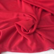 Tecido Tule de Malha 1mtx1,5mt para Vestido Blusa Academia Lingerie