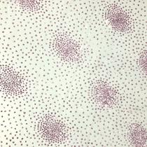 Tecido Tule Explosão 100% Poliamida Lavanda