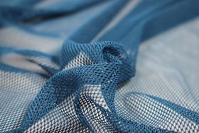 Tecido Tule Helena I 1m x 1,60m